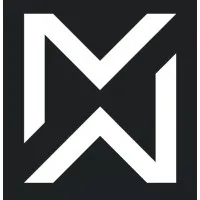 MAJORDOM CONNECT logo