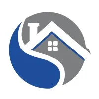 DOMOTICDEV logo