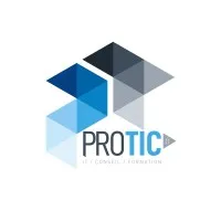 PROTIC logo