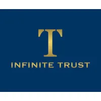 INFINITE TRUST logo