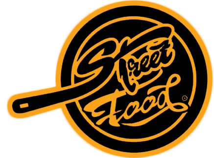 STREET FOOD 57 logo