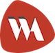 ROY ELIE logo