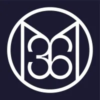 AGENCE MERCURE PARIS RIVE DROITE logo