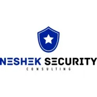 NESHEK SECURITY CONSULTING logo