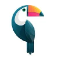 LABORATOIRE INFORMATIQUE FUTURS CONTRATS (LIFC) logo