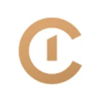 CHAPTER ONE CAPITAL logo
