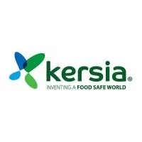 LES AMIS DE KERSIA logo