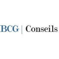 CABINET HBG logo