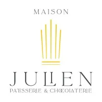 MAISON JULIEN logo