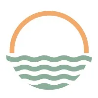 ESCONDIDA CROISIERES logo