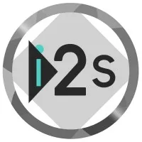 I2S TRANSITION logo