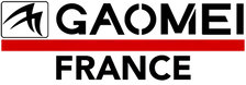 GAOMEI logo