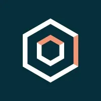CRAFTVALUE logo