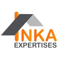 INKA EXPERTISES logo