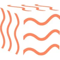 NOVADDITIVE