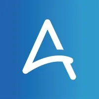 AQUA HOME logo
