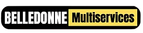 BELLEDONNE MULTISERVICES logo