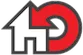 A2I SERRURIER VITRIER logo