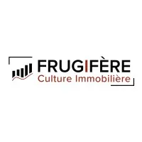 FRUGIFERE logo