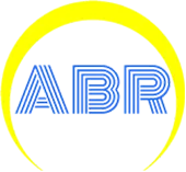 ASSISTANCE DU BATIMENT ET DE RENOVATION (ABR) logo