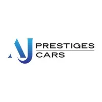 JAQ AUTOS 15 logo