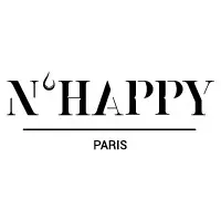 NHAPPY logo
