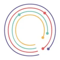OPALYTICA logo
