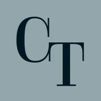 CLOTEE logo
