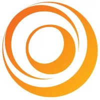 WARP logo