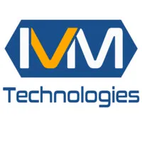INNOVATIVE VISION & MODELING TECHNOLOGIES logo