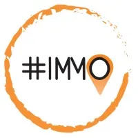 HTAGIMMO logo