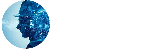 ECP MANAGEMENT INGENIERIE logo
