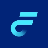 FLASHOFFICE logo