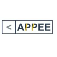 APPEE logo