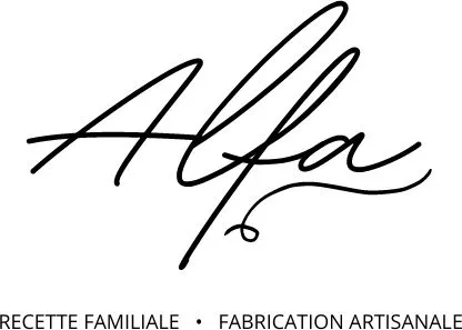 VODZISLAWSKY PALOMA logo