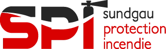 LIFESECUR FORMATION logo