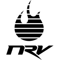 NRV logo