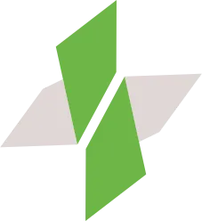 PHARMACIE ROYER logo