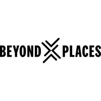 EXPERIENCE PARTNERS logo