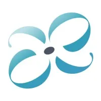 AERIO CONSEILS logo