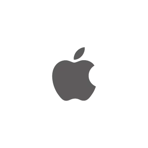 STORE PHONE logo