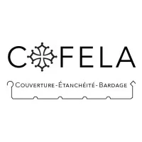 COFELA logo