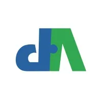 VEGETAL PLACE logo