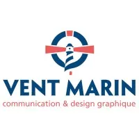 VENT MARIN logo