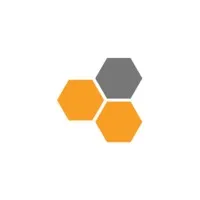 NOVABEE logo