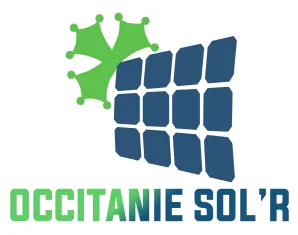 OCCITANIE SOL'R logo