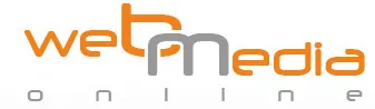 RD MEDIA BUSINESS logo