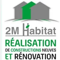 POLE HABITAT 66 logo