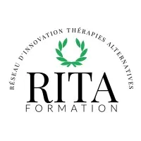 RITA logo