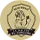 MAISON DU CURCUMA logo